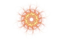 2014 04 25 Spherical 57-white.jpg